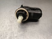 Recambio de motor regulacion faros para renault captur ii referencia OEM IAM 260564014R 260564014R 