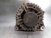 Recambio de alternador para ford s-max (ca1) 2.0 tdci cat referencia OEM IAM 6G9N10300XC 0121615009 BOSCH