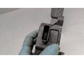 Recambio de potenciometro pedal para dacia sandero iii 1.0 tce 90 referencia OEM IAM 180100912R 25722B 