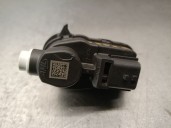 Recambio de motor regulacion faros para renault captur ii referencia OEM IAM 260564014R 260564014R 