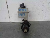 Recambio de bomba freno para renault twingo (co6) 1.2 referencia OEM IAM 7700819108B  