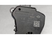 Recambio de potenciometro pedal para dacia sandero iii 1.0 tce 90 referencia OEM IAM 180100912R 25722B 