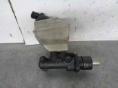 Recambio de bomba freno para renault twingo (co6) 1.2 referencia OEM IAM 7700819108B  