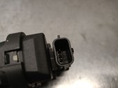 Recambio de motor regulacion faros para renault captur ii referencia OEM IAM 260564014R 260564014R 