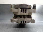 Recambio de alternador para ford s-max (ca1) 2.0 tdci cat referencia OEM IAM 6G9N10300XC 0121615009 BOSCH