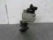 Recambio de bomba freno para renault twingo (co6) 1.2 referencia OEM IAM 7700819108B  
