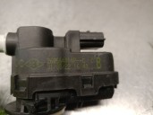 Recambio de motor regulacion faros para renault captur ii referencia OEM IAM 260564014R 260564014R 