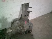 Recambio de puente delantero para mercedes-benz citan (w415) mixto cdi cat referencia OEM IAM A4153304000 CUNA MOTOR 