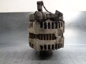 Recambio de alternador para ford s-max (ca1) 2.0 tdci cat referencia OEM IAM 6G9N10300XC 0121615009 BOSCH