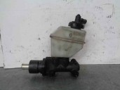 Recambio de bomba freno para renault twingo (co6) 1.2 referencia OEM IAM 7700819108B  