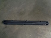 Recambio de ballesta trasera para mercedes-benz clase e (w124) familiar 2.0 16v cat referencia OEM IAM A1248600075 A1248600075 