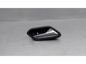 Replacement front right interior door handle for Dacia Sandero III 1.0 TCe 90 OEM IAM reference 826729738R 5 DOORS