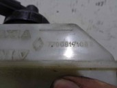 Recambio de bomba freno para renault twingo (co6) 1.2 referencia OEM IAM 7700819108B  