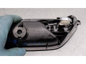 Replacement front right interior door handle for Dacia Sandero III 1.0 TCe 90 OEM IAM reference 826729738R 5 DOORS