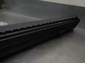 Recambio de ballesta trasera para mercedes-benz clase e (w124) familiar 2.0 16v cat referencia OEM IAM A1248600075 A1248600075 