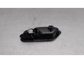 Replacement front right interior door handle for Dacia Sandero III 1.0 TCe 90 OEM IAM reference 826729738R 5 DOORS
