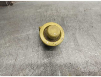 Recambio de mando retrovisor para renault twingo (co6) 1.2 referencia OEM IAM 7700421286 