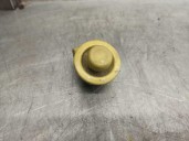 Recambio de mando retrovisor para renault twingo (co6) 1.2 referencia OEM IAM 7700421286  