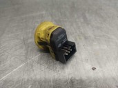 Recambio de mando retrovisor para renault twingo (co6) 1.2 referencia OEM IAM 7700421286  