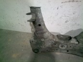 Recambio de puente delantero para mercedes-benz citan (w415) mixto cdi cat referencia OEM IAM A4153304000 CUNA MOTOR 