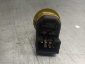 Recambio de mando retrovisor para renault twingo (co6) 1.2 referencia OEM IAM 7700421286 