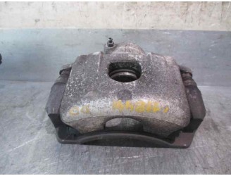 Recambio de pinza freno delantera derecha para kia cerato 1.6 cat referencia OEM IAM 581302F500 BC147087 MANDO