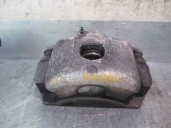 Recambio de pinza freno delantera derecha para kia cerato 1.6 cat referencia OEM IAM 581302F500 BC147087 MANDO