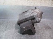 Recambio de pinza freno delantera derecha para kia cerato 1.6 cat referencia OEM IAM 581302F500 BC147087 MANDO