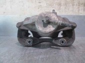 Recambio de pinza freno delantera derecha para kia cerato 1.6 cat referencia OEM IAM 581302F500 BC147087 MANDO