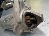 Recambio de motor arranque para renault koleos 2.0 dci diesel fap referencia OEM IAM 233003330R 1200179 VALEO