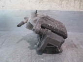 Recambio de pinza freno delantera derecha para kia cerato 1.6 cat referencia OEM IAM 581302F500 BC147087 MANDO