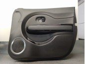 Recambio de guarnecido puerta delantera derecha para kia soul ( ) 1.6 gdi cat referencia OEM IAM 82302B2GD0DT2 5 PUERTAS
