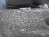 Recambio de pinza freno delantera derecha para kia cerato 1.6 cat referencia OEM IAM 581302F500 BC147087 MANDO