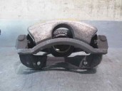 Recambio de pinza freno delantera derecha para kia cerato 1.6 cat referencia OEM IAM 581302F500 BC147087 MANDO