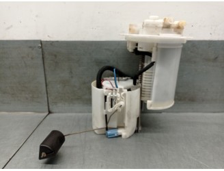 Recambio de aforador para lexus ct (zwa10_) 200h (zwa10_) referencia OEM IAM 7702047092 7702047090 