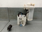 Recambio de aforador para lexus ct (zwa10_) 200h (zwa10_) referencia OEM IAM 7702047092 7702047090 