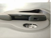 Recambio de guarnecido puerta delantera derecha para kia soul ( ) 1.6 gdi cat referencia OEM IAM 82302B2GD0DT2 5 PUERTAS