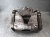 Recambio de pinza freno delantera derecha para ford ka+ ti-vct cat referencia OEM IAM 
