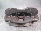 Recambio de pinza freno delantera derecha para kia cerato 1.6 cat referencia OEM IAM 581302F500 BC147087 MANDO