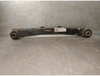 Recambio de brazo suspension superior trasero izquierdo para kia cee´d sportswagon (jd) 1.0 t-gdi referencia OEM IAM 55100A6005 