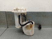 Recambio de aforador para lexus ct (zwa10_) 200h (zwa10_) referencia OEM IAM 7702047092 7702047090 