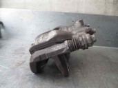 Recambio de pinza freno delantera derecha para ford ka+ ti-vct cat referencia OEM IAM 