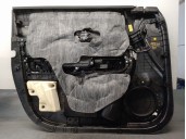 Recambio de guarnecido puerta delantera derecha para kia soul ( ) 1.6 gdi cat referencia OEM IAM 82302B2GD0DT2 5 PUERTAS