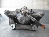 Recambio de pinza freno delantera derecha para ford ka+ ti-vct cat referencia OEM IAM 