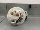 Recambio de aforador para lexus ct (zwa10_) 200h (zwa10_) referencia OEM IAM 7702047092 7702047090 