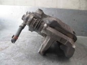Recambio de pinza freno delantera derecha para ford ka+ ti-vct cat referencia OEM IAM 