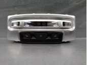 Recambio de luz interior para bmw serie 1 lim. (f20) 2.0 turbodiesel referencia OEM IAM 63319237690  