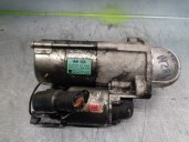 Recambio de motor arranque para hyundai i40 1.7 crdi cat referencia OEM IAM 361002A810 8000496 REMY