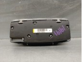 Recambio de luz interior para bmw serie 1 lim. (f20) 2.0 turbodiesel referencia OEM IAM 63319237690  