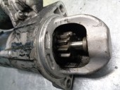 Recambio de motor arranque para hyundai i40 1.7 crdi cat referencia OEM IAM 361002A810 8000496 REMY